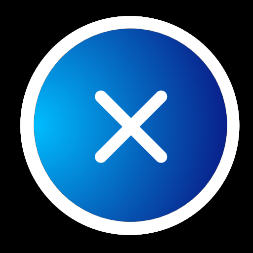 SMARTI screenshot