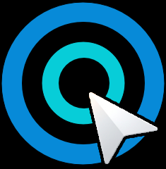 SMARTI screenshot